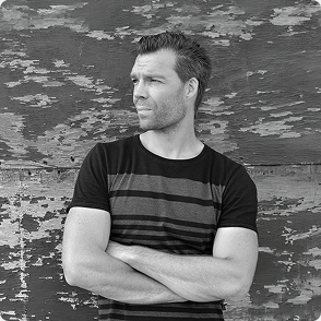 Sven Schieman