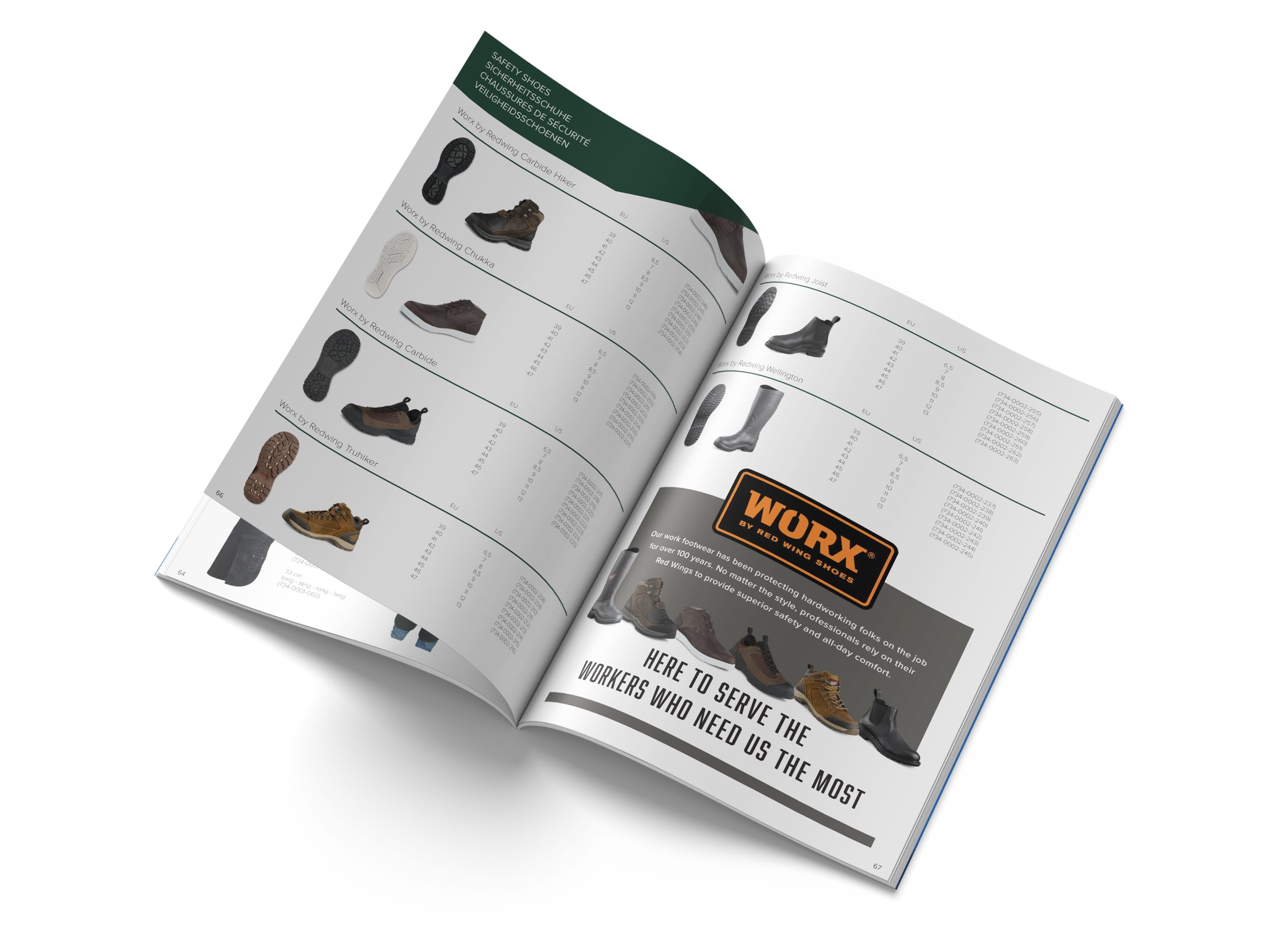 Kerckhaert Tool Catalog — afbeelding 5