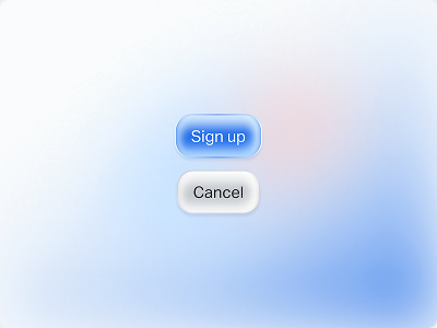 UI Concept